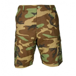 Shorts BDU