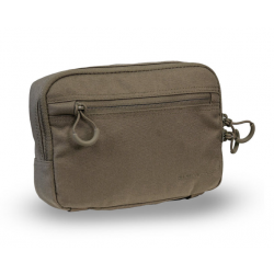 Eberlestock Large Padded Accessory Pouch