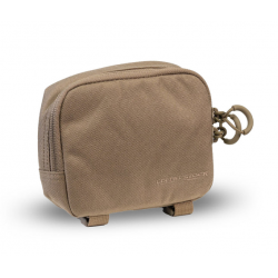 Eberlestock Small Padded Accessory Pouch