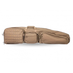 Sniper Sled Drag Bag 52"