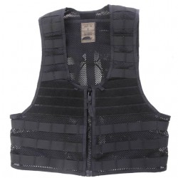 Equipment Vest 16 Snigel Design