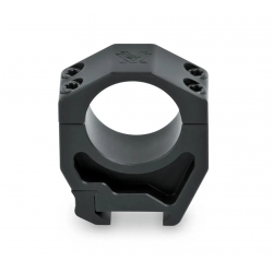 Collier Precision Match 30 mm  Vortex