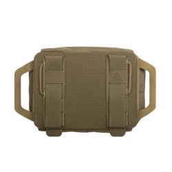 Med Pouch Horizontal MK III Direct Action