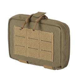 JTAC Admin Pouch Direct Action