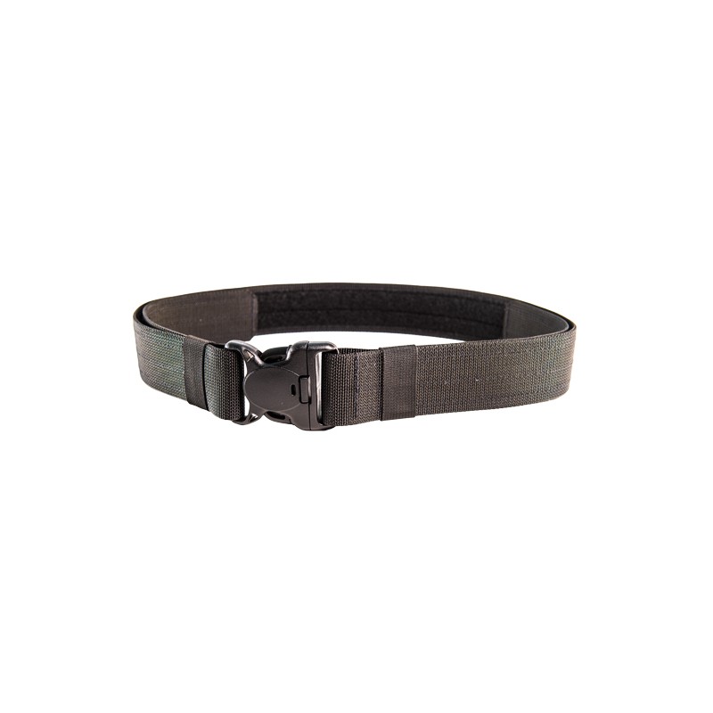 Cop Lock Duty Belt High Speed Gear Cop Lock Duty Belt High Speed Gear