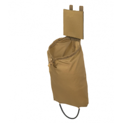 Dump Pouch Low Profile