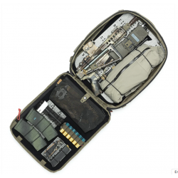 8-LOCK® EDC Utility - 4