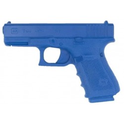 Pistolet Bluegun