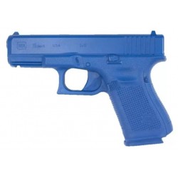 Pistolet Bluegun