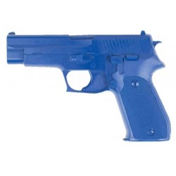 Pistolet Bluegun