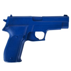 Pistolet Bluegun