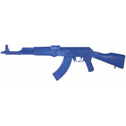Fusil d'assault Bluegun