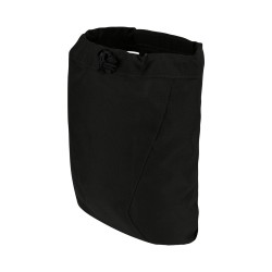 Dump Pouch Direct Action