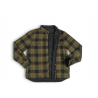 Veste Réversible Super Club  Flannel Eberlestock