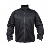 Mantle Rain Jacket