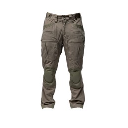 Mantle Mod 2 Pant