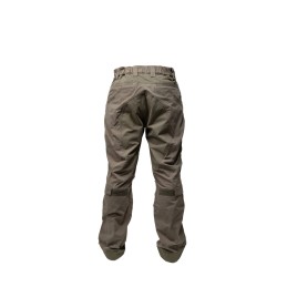 Mantle Mod 2 Pant