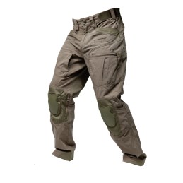 Mantle Mod 2 Pant