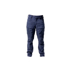 Mantle MOD 3 Pant