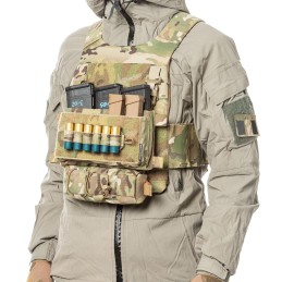 Mantle Rain Pants
