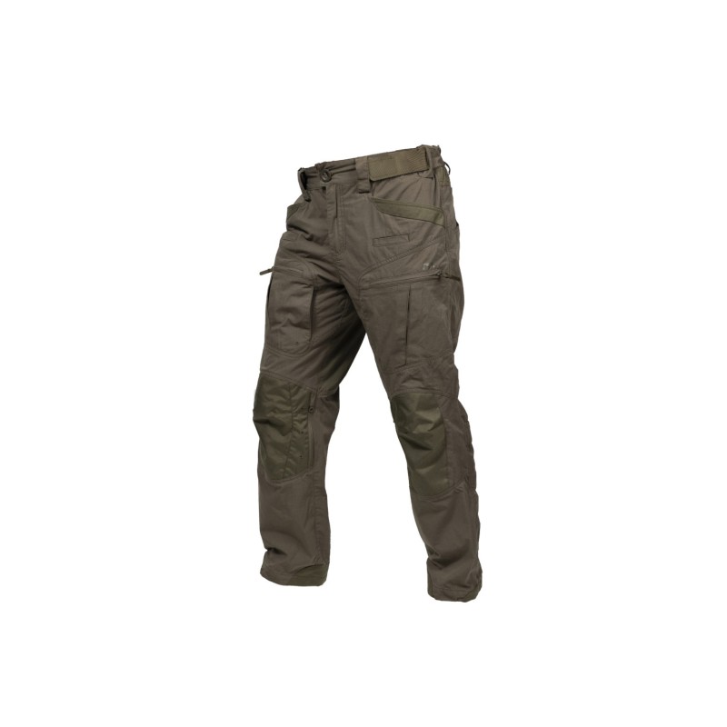 Mantle Mod 1 Pant