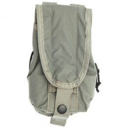 Dual Magazine Pouch -15 SnigelDesign