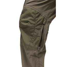 Mantle Mod 1 Pant