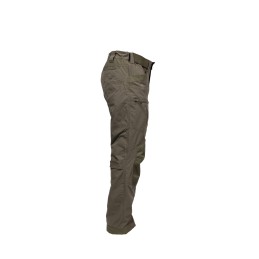 Mantle Mod 1 Pant