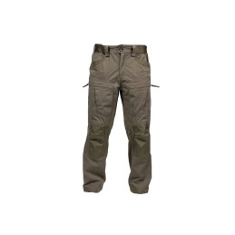 Mantle Mod 1 Pant