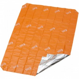 SOL Sport Utility Blanket