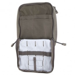 3L Multipurpose Bag - 15 Snigeldesign