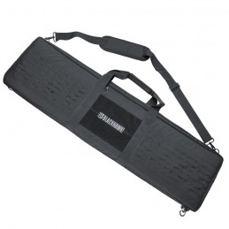 Foundation Rifle Case Blackhawk