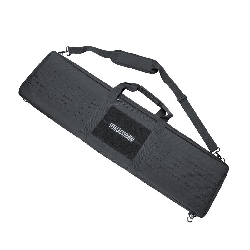 Foundation Rifle Case Blackhawk