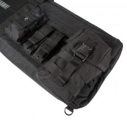 Foundation Rifle Case Blackhawk