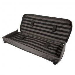 Foundation Rifle Case Blackhawk