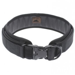 Snigel Design Police Equipment Belt 09