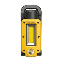 Light NWL20  - 600 Lumen