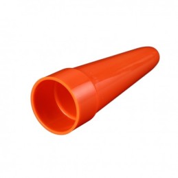 Cone circulation 32mm