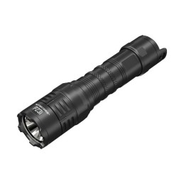 P23i inkl. Akku - 3000 Lumen