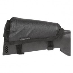 Tactical Cheek Pad BlackHawk