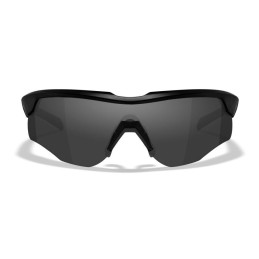 WX VAPOR COM 2.5