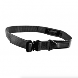 Rigger's Belt With Cobra Buckle BlackHawk