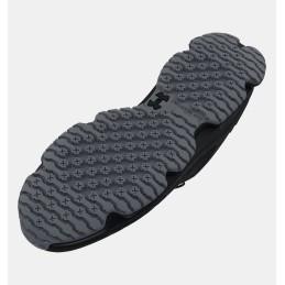 Micro Strikefast Tactical Shoes