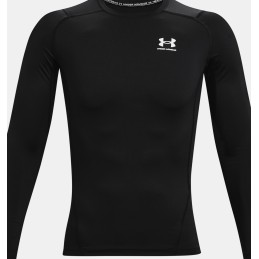 HeatGear Long Sleeve