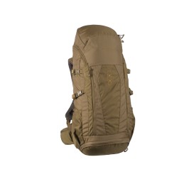 FAC Track Pack Eberlestock