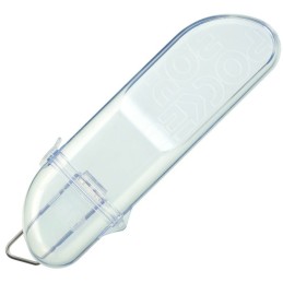 Klappsäge PocketBoy 170 Silky