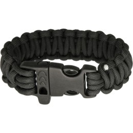 Survival Bracelet