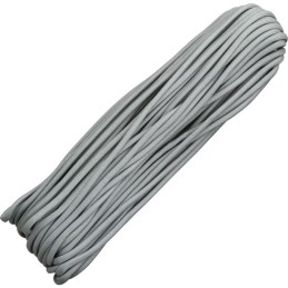 Parachute Cord 100ft / 30m