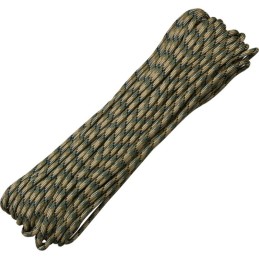 550 Paracord 100ft / 30m