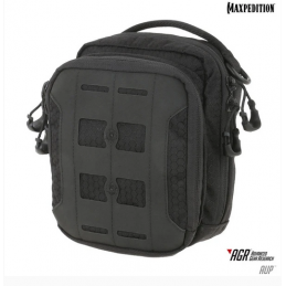 Accordion Utility Pouch Maxpedition